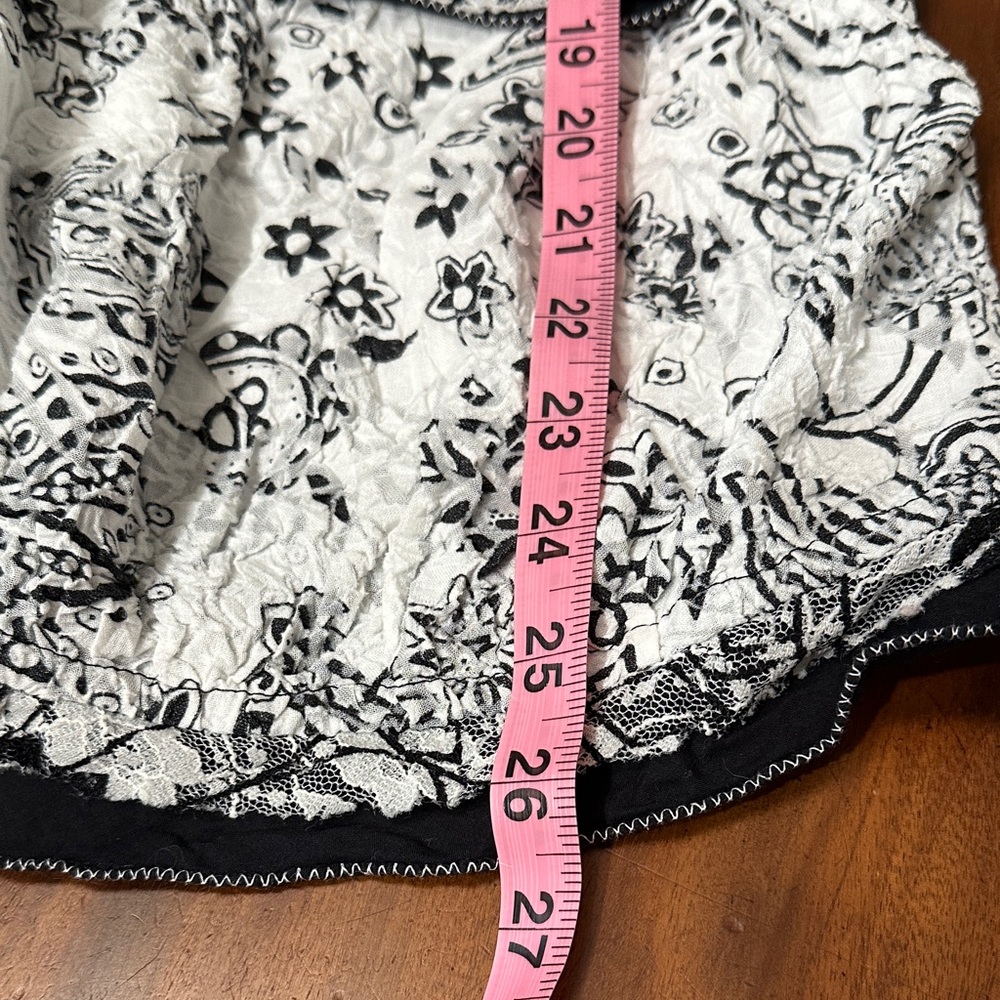 Yak Magik Jacket - Picture 12 of 13